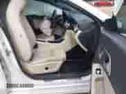 2017 Mercedes-Benz CLA 250 with VIN WDDSJ4EB5HN416461, listed as a IAAI auction lot 42829232 with 159,046 mi miles and . Bid and sale history available at DreamBid. Image 5.