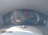 ✅ 2006 Jeep Commander • VIN: 1J8HG48N26C104740 • Лот: 42813918. Опубликован ранее на IAAI с пробегом 182 464 миль. Бесплатный доступ к архиву аукционных продаж из США и подробный отчёт об истории автомобиля на DreamBid. Изображение 7.