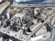 ✅ 2004 Buick Century Custom • VIN: 2G4WS52J741319196 • Lot: 43616052. Wystawiony na IAAI z przebiegiem Nie podano. Bezpłatny archiwum sprzedaży aukcyjnych z USA i szczegółowy raport historii pojazdu na DreamBid. Zdjęcie 10.