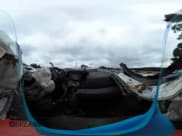 ✅ 2014 Nissan NV200 SV • VIN: 3N6CM0KN2EK700870 • Lot: 42849969. Wystawiony na IAAI z przebiegiem Nie podano. Bezpłatny archiwum sprzedaży aukcyjnych z USA i szczegółowy raport historii pojazdu na DreamBid. Zdjęcie 17.