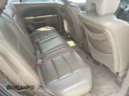 ✅ 2007 Honda Pilot EX-L • VIN: 5FNYF18747B002211 • Лот: 43024626. Опубликован ранее на IAAI с пробегом 257 810 миль. Бесплатный доступ к архиву аукционных продаж из США и подробный отчёт об истории автомобиля на DreamBid. Изображение 8.