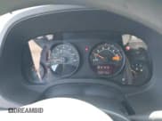 ✅ 2017 Jeep Patriot Sport • VIN: 1C4NJPBA3HD166048 • Lot: 42951254. Listed on IAAI with 208,732 mi. Free auction sales archive from the USA and detailed vehicle history report at DreamBid. Image 7.