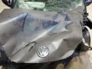 ✅ 2001 Volkswagen Beetle GLS • VIN: 3VWCP21C51M454480 • Лот: 84294834. Опубликован ранее на Copart с пробегом Не указан. Бесплатный доступ к архиву аукционных продаж из США и подробный отчёт об истории автомобиля на DreamBid. Изображение 11.