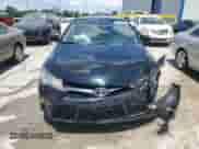 2016 Toyota Camry SE with VIN 4T1BF1FK8GU201701, listed as a Copart auction lot 66201695 with 77,790 mi miles and Non repairable. Bid and sale history available at DreamBid. Image 5.