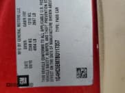 ✅ 2011 Buick Lucerne CXL • VIN: 1G4HC5EM7BU117357 • Lot: 87427185. Listed on Copart with 77,415 mi. Free auction sales archive from the USA and detailed vehicle history report at DreamBid. Image 12.