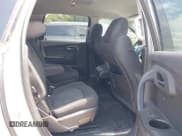 ✅ 2012 Chevrolet Traverse 1LT • VIN: 1GNKVGED8CJ139524 • Лот: 43065895. Опубликован ранее на IAAI с пробегом 202 953 миль. Бесплатный доступ к архиву аукционных продаж из США и подробный отчёт об истории автомобиля на DreamBid. Изображение 8.