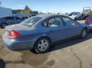 ✅ 2004 Ford Taurus LX • VIN: 1FAFP52204A205096 • Lot: 77357084. Listed on Copart with 46,549 mi. Free auction sales archive from the USA and detailed vehicle history report at DreamBid. Image 3.