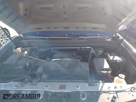 ✅ 2016 Chevrolet Colorado 2WD WT • VIN: 1GCGSBEA3G1214202 • Lot: 43436448. Listed on IAAI with 177,659 mi. Free auction sales archive from the USA and detailed vehicle history report at DreamBid. Image 10.