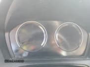 ✅ 2020 BMW 2 Series 230i • VIN: WBA2J1C0XL7D77583 • Lot: 74302244. Listed on Copart with Not provided. Free auction sales archive from the USA and detailed vehicle history report at DreamBid. Image 9.