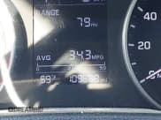 ✅ 2017 Hyundai Elantra Value Edition • VIN: 5NPD84LF9HH037578 • Lot: 43385960. Listed on IAAI with 109,688 mi. Free auction sales archive from the USA and detailed vehicle history report at DreamBid. Image 16.