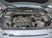 ✅ 2021 Hyundai Kona SEL Plus • VIN: KM8K62AA1MU660908 • Лот: 72941564. Опубликован ранее на Copart с пробегом 31 694 миль. Бесплатный доступ к архиву аукционных продаж из США и подробный отчёт об истории автомобиля на DreamBid. Изображение 12.