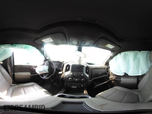 ✅ 2020 Chevrolet Silverado 1500 LT Trail Boss • VIN: 1GCPYFED8LZ333908 • Lot: 42949288. Wystawiony na IAAI z przebiegiem Nie podano. Bezpłatny archiwum sprzedaży aukcyjnych z USA i szczegółowy raport historii pojazdu na DreamBid. Zdjęcie 18.