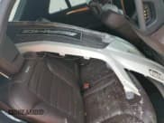 ✅ 2014 Mercedes-Benz M 63 AMG • VIN: 4JGDA7EB2EA272788 • Лот: 49834825. Опубликован ранее на Copart с пробегом Не указан. Бесплатный доступ к архиву аукционных продаж из США и подробный отчёт об истории автомобиля на DreamBid. Изображение 13.