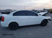 ✅ 2006 Hyundai Accent GLS • VIN: KMHCN46C06U036839 • Лот: 84208814. Опубликован ранее на Copart с пробегом 141 568 миль. Бесплатный доступ к архиву аукционных продаж из США и подробный отчёт об истории автомобиля на DreamBid. Изображение 3.