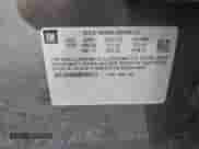 ✅ 2013 Chevrolet Malibu LS • VIN: 1G11A5SA5DF250317 • Lot: 67829205. Wystawiony na Copart z przebiegiem Nie podano mil. Skorzystaj z bezpłatnego archiwum sprzedaży aukcyjnych z USA i zobacz szczegółowy raport historii pojazdu na DreamBid. Zdjęcie 12.