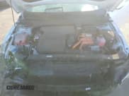 ✅ 2024 Hyundai Elantra Limited • VIN: KMHLN4DJ3RU100703 • Лот: 86115835. Опубликован ранее на Copart с пробегом 111 500 миль. Бесплатный доступ к архиву аукционных продаж из США и подробный отчёт об истории автомобиля на DreamBid. Изображение 11.