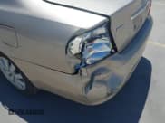 ✅ 2004 Toyota Camry LE • VIN: 4T1BF30K74U572784 • Lot: 42891746. Wystawiony na IAAI z przebiegiem 95 541 mil. Bezpłatny archiwum sprzedaży aukcyjnych z USA i szczegółowy raport historii pojazdu na DreamBid. Zdjęcie 6.