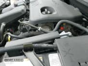 ✅ 2016 Buick Verano • VIN: 1G4PP5SK4G4154649 • Lot: 42498809. Wystawiony na IAAI z przebiegiem 68 912 mil. Bezpłatny archiwum sprzedaży aukcyjnych z USA i szczegółowy raport historii pojazdu na DreamBid. Zdjęcie 19.