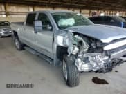 ✅ 2015 Chevrolet Silverado 2500HD LTZ • VIN: 1GC1KWE82FF140198 • Lot: 53965755. Wystawiony na Copart z przebiegiem 79 198 mil. Bezpłatny archiwum sprzedaży aukcyjnych z USA i szczegółowy raport historii pojazdu na DreamBid. Zdjęcie 13.