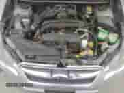 2014 Subaru Impreza Premium с VIN JF1GJAC63EH016130, выставлен на аукционе Copart как лот 87227315 с пробегом 131 971 миль миль и Списание • Salvage title. История ставок и продаж доступна на DreamBid. Изображение 11.