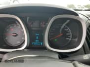 ✅ 2012 Chevrolet Equinox 1LT • VIN: 2GNALDEK0C6349644 • Лот: 69232444. Опубликован ранее на Copart с пробегом 88 469 миль. Бесплатный доступ к архиву аукционных продаж из США и подробный отчёт об истории автомобиля на DreamBid. Изображение 9.