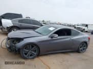 ✅ 2015 Hyundai Genesis Coupe 3.8L Base • VIN: KMHHT6KJ8FU129250 • Lot: 42386959. Wystawiony na IAAI z przebiegiem 138 342 mil. Bezpłatny archiwum sprzedaży aukcyjnych z USA i szczegółowy raport historii pojazdu na DreamBid. Zdjęcie 14.