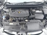 ✅ 2011 Hyundai Elantra GLS • VIN: 5NPDH4AE5BH038762 • Лот: 43532069. Опубликован ранее на IAAI с пробегом 153 791 миль. Бесплатный доступ к архиву аукционных продаж из США и подробный отчёт об истории автомобиля на DreamBid. Изображение 10.