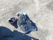 ✅ 2004 Porsche 911 • VIN: WP0AC29954S692825 • Лот: 41781530. Опубликован ранее на IAAI с пробегом 28 942 миль. Бесплатный доступ к архиву аукционных продаж из США и подробный отчёт об истории автомобиля на DreamBid. Изображение 12.