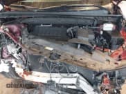 ✅ 2014 Toyota Highlander Limited • VIN: 5TDDKRFH8ES044703 • Лот: 43693623. Опубликован ранее на IAAI с пробегом 113 928 миль. Бесплатный доступ к архиву аукционных продаж из США и подробный отчёт об истории автомобиля на DreamBid. Изображение 10.