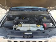 ✅ 2012 Jeep Liberty Sport Latitude • VIN: 1C4PJLAK5CW179327 • Лот: 56317415. Опубликован ранее на Copart с пробегом 132 645 миль. Бесплатный доступ к архиву аукционных продаж из США и подробный отчёт об истории автомобиля на DreamBid. Изображение 11.