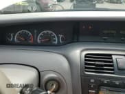 ✅ 2000 Toyota Avalon XLS • VIN: 4T1BF28BXYU064166 • Лот: 83798745. Опубликован ранее на Copart с пробегом 129 670 миль. Бесплатный доступ к архиву аукционных продаж из США и подробный отчёт об истории автомобиля на DreamBid. Изображение 9.