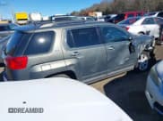 ✅ 2013 GMC Terrain SLT • VIN: 2GKFLVE39D6371662 • Lot: 41672870. Wystawiony na IAAI z przebiegiem 88 086 mil. Bezpłatny archiwum sprzedaży aukcyjnych z USA i szczegółowy raport historii pojazdu na DreamBid. Zdjęcie 4.