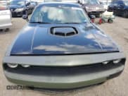 ✅ 2016 Dodge Challenger R/T • VIN: 2C3CDZBT5GH209905 • Lot: 49010103. Wystawiony na Copart z przebiegiem 72 433 mil. Bezpłatny archiwum sprzedaży aukcyjnych z USA i szczegółowy raport historii pojazdu na DreamBid. Zdjęcie 5.