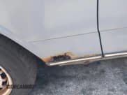 ✅ 1985 Mercedes-Benz 300 • VIN: WDBAB33C8FA204374 • Lot: 42656573. Listed on IAAI with 216,190 mi. Free auction sales archive from the USA and detailed vehicle history report at DreamBid. Image 16.