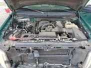 ✅ 2010 Ford F-150 XL • VIN: 1FTMF1C83AKB82273 • Lot: 66844115. Listed on Copart with Not provided. Free auction sales archive from the USA and detailed vehicle history report at DreamBid. Image 11.