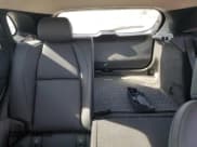 ✅ 2024 Mazda CX-30 Premium • VIN: 3MVDMBDY8RM617818 • Лот: 87295895. Опубликован ранее на Copart с пробегом Не указан. Бесплатный доступ к архиву аукционных продаж из США и подробный отчёт об истории автомобиля на DreamBid. Изображение 10.