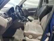 ✅ 2004 Toyota RAV4 • VIN: JTEHD20V740035344 • Lot: 66035865. Listed on Copart with 213,577 mi. Free auction sales archive from the USA and detailed vehicle history report at DreamBid. Image 7.