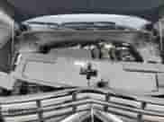 2025 Hyundai Santa Fe SEL с VIN 5NMP24GL9SH078196, выставлен на аукционе Copart как лот 45673475 с пробегом 2 465 миль миль и Списание • Salvage title. История ставок и продаж доступна на DreamBid. Изображение 13.