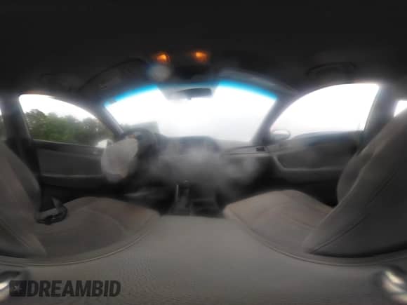 2016 Hyundai Sonata 2.4L z VIN 5NPE24AF7GH385936, wystawiony jako IAAI lot #42440665 z przebiegiem 121 555 mil mil oraz . Historia ofert i sprzedaży dostępna na DreamBid. Obrazek 20.