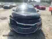 2022 Chevrolet Malibu LT с VIN 1G1ZD5ST9NF146815, выставлен на аукционе Copart как лот 62669465 с пробегом 86 021 миль миль и Списание • Salvage title. История ставок и продаж доступна на DreamBid. Изображение 5.