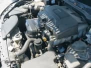 ✅ 2004 Lexus GS 300 • VIN: JT8BD69SX40200067 • Лот: 43066130. Опубликован ранее на IAAI с пробегом 189 887 миль. Бесплатный доступ к архиву аукционных продаж из США и подробный отчёт об истории автомобиля на DreamBid. Изображение 12.