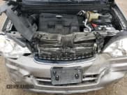 ✅ 2012 Chevrolet Captiva Sport LTZ • VIN: 3GNFL4E59CS532008 • Lot: 57401545. Wystawiony na Copart z przebiegiem 88 515 mil. Bezpłatny archiwum sprzedaży aukcyjnych z USA i szczegółowy raport historii pojazdu na DreamBid. Zdjęcie 11.