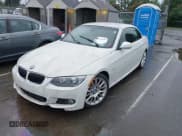✅ 2013 BMW 3 Series 328i • VIN: WBADW3C50DE824885 • Лот: 42955426. Опубликован ранее на IAAI с пробегом 80 601 миль. Бесплатный доступ к архиву аукционных продаж из США и подробный отчёт об истории автомобиля на DreamBid. Изображение 17.
