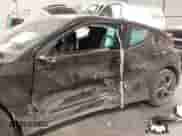 2019 Hyundai Veloster Premium with VIN KMHTG6AF6KU012014, listed as a IAAI auction lot 41326232 with 101,413 mi miles and . Bid and sale history available at DreamBid. Image 17.