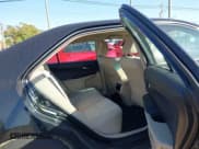 ✅ 2014 Toyota Camry XLE • VIN: 4T1BF1FK9EU461361 • Lot: 43409800. Listed on IAAI with 257,240 mi. Free auction sales archive from the USA and detailed vehicle history report at DreamBid. Image 8.