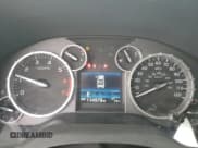 ✅ 2016 Toyota Tundra SR5 • VIN: 5TFEM5F12GX104112 • Лот: 89835555. Опубликован ранее на Copart с пробегом 114 978 миль. Бесплатный доступ к архиву аукционных продаж из США и подробный отчёт об истории автомобиля на DreamBid. Изображение 9.