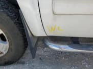 ✅ 2012 Chevrolet Silverado 1500 LT • VIN: 3GCUKSE22CG266038 • Lot: 78162844. Listed on Copart with 111,356 mi. Free auction sales archive from the USA and detailed vehicle history report at DreamBid. Image 13.