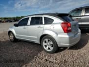 ✅ 2010 Dodge Caliber SXT • VIN: 1B3CB4HA3AD532379 • Лот: 68520634. Опубликован ранее на Copart с пробегом 148 469 миль. Бесплатный доступ к архиву аукционных продаж из США и подробный отчёт об истории автомобиля на DreamBid. Изображение 2.