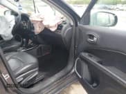 ✅ 2019 Jeep Compass Limited • VIN: 3C4NJCCB1KT699081 • Lot: 42158388. Listed on IAAI with 137,677 mi. Free auction sales archive from the USA and detailed vehicle history report at DreamBid. Image 5.