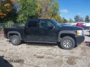 ✅ 2010 Chevrolet Silverado 1500 LT • VIN: 3GCRKSEA9AG142262 • Lot: 43486352. Wystawiony na IAAI z przebiegiem 121 721 mil. Bezpłatny archiwum sprzedaży aukcyjnych z USA i szczegółowy raport historii pojazdu na DreamBid. Zdjęcie 14.